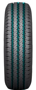 GT Radial MAXMILER PRO (3)